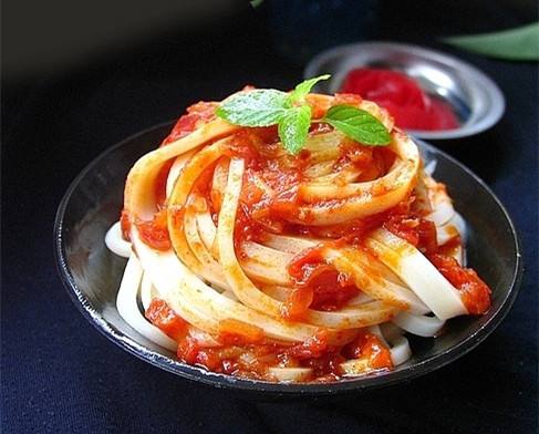 濟南涼皮拌菜培訓(xùn) 濟南涼拌菜培訓(xùn)