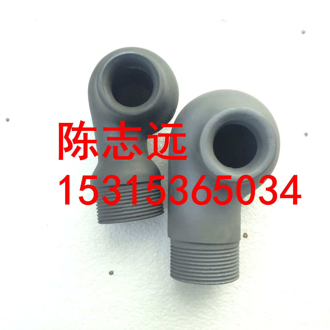 安裝設(shè)計河北衡水脫硫噴嘴圖片