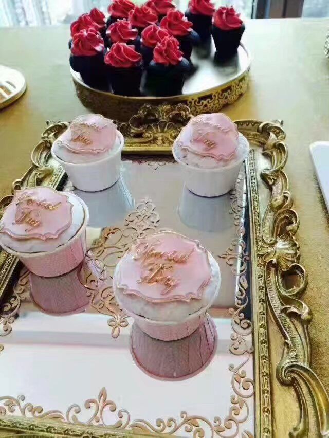 大梅沙自助餐，大梅沙燒烤，海邊餐圖片