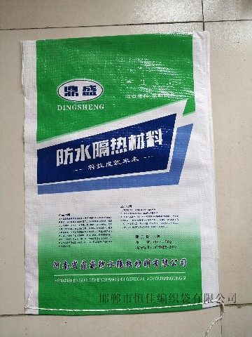 膩?zhàn)臃蹐D片/膩?zhàn)臃蹣影鍒D (1)
