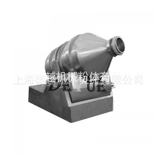 DGH-2000滾筒混合機(jī)圖片
