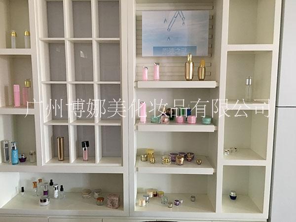 玫瑰喷雾水纯露 进口 化妆品加工厂家OEM贴牌加工 玫瑰喷雾水 纯露  进口 化妆品加工 玫瑰喷雾水纯露 进口 化妆品加工