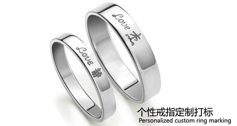 金屬激光打碼機(jī) 激光打標(biāo)機(jī) 金屬激光雕刻機(jī) 光纖激光雕刻機(jī) CO2激光打標(biāo)機(jī) 五金激光打標(biāo)機(jī)