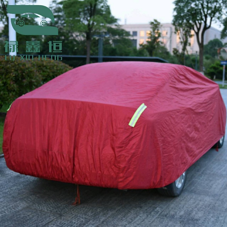 北京市智能遙控車衣圖片/北京市智能遙控車衣樣板圖 (4)