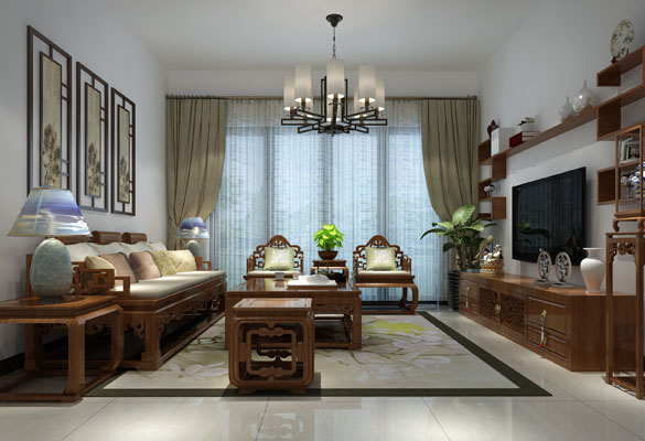 湖海圖片/湖海樣板圖 (3)