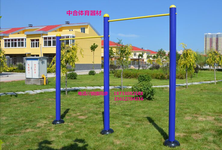 健身器材圖片/健身器材樣板圖 (4)