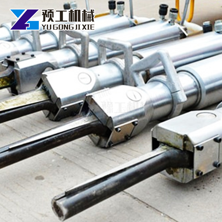 混凝土劈裂機(jī)云南廠家現(xiàn)貨出售圖片