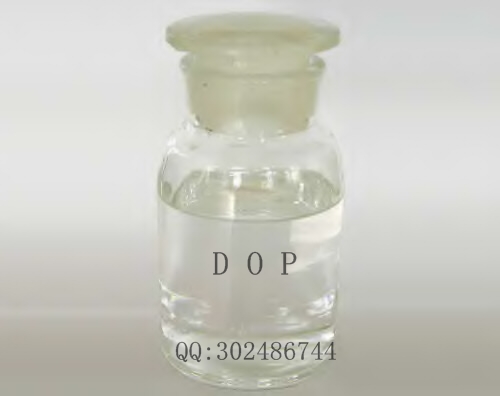 鄰苯二甲酸二辛酯圖片/鄰苯二甲酸二辛酯樣板圖 (3)