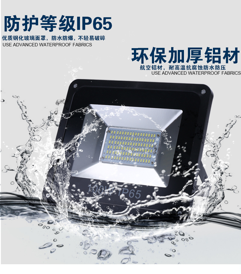 啟燁LED燈圖片/啟燁LED燈樣板圖 (2)