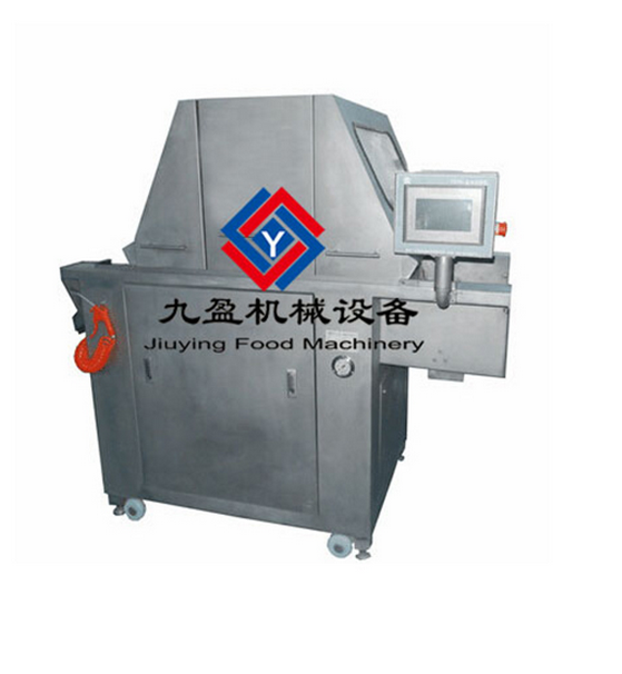 鹽水注射機(jī) 帶骨鹽水注射機(jī)價(jià)格 搜索鹽水注射機(jī)廠家