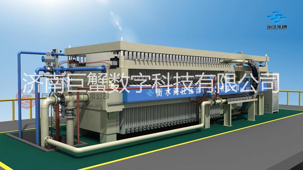 演示動(dòng)畫圖片/演示動(dòng)畫樣板圖 (1)