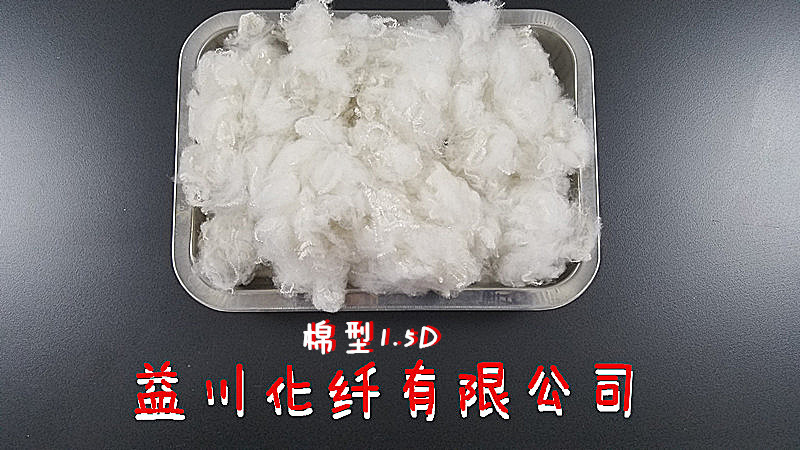邯鄲滌綸短纖6D*51廠家供應(yīng)圖片/邯鄲滌綸短纖6D*51廠家供應(yīng)樣板圖 (2)