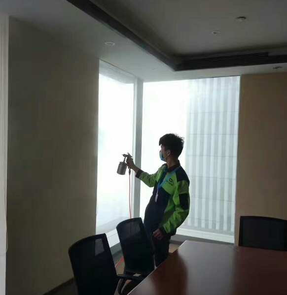 室內(nèi)空氣治理圖片/室內(nèi)空氣治理樣板圖 (3)