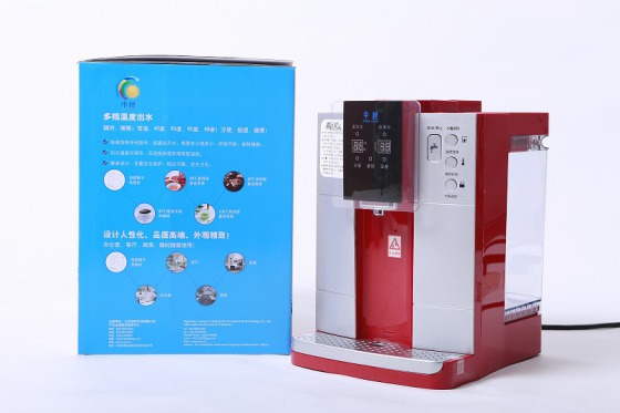 量子共振圖片/量子共振樣板圖 (1)