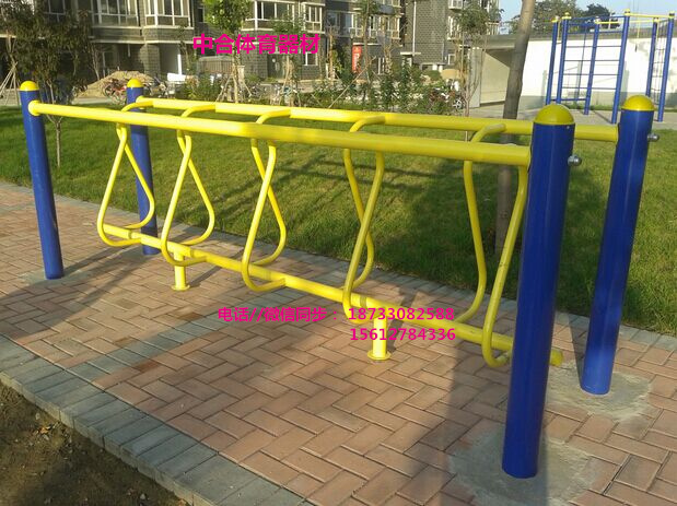 河北省邢臺市新*健身器材經銷商