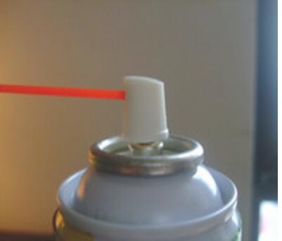 電氣設備清洗劑圖片/電氣設備清洗劑樣板圖 (4)