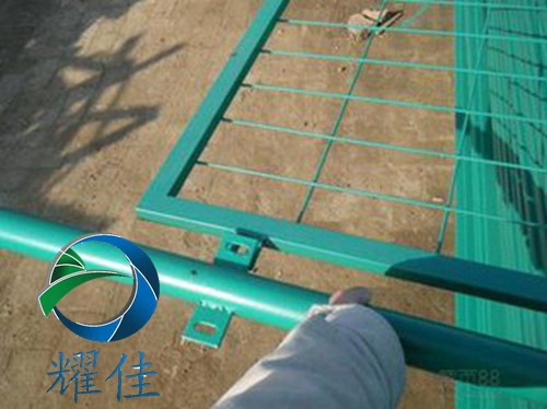 邊框護(hù)欄圖片/邊框護(hù)欄樣板圖 (3)