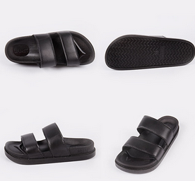 潮流韓版男士女士情侶拖鞋圖片/潮流韓版男士女士情侶拖鞋樣板圖 (3)