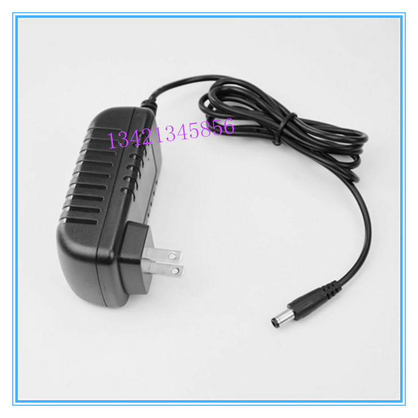 12V4A電源適配器圖片/12V4A電源適配器樣板圖 (3)