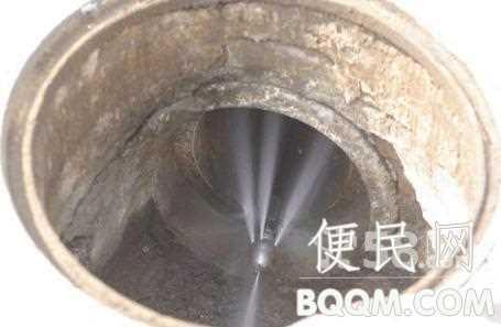 下水道疏通器下水道疏通 下水道疏通器  厕所疏通剂