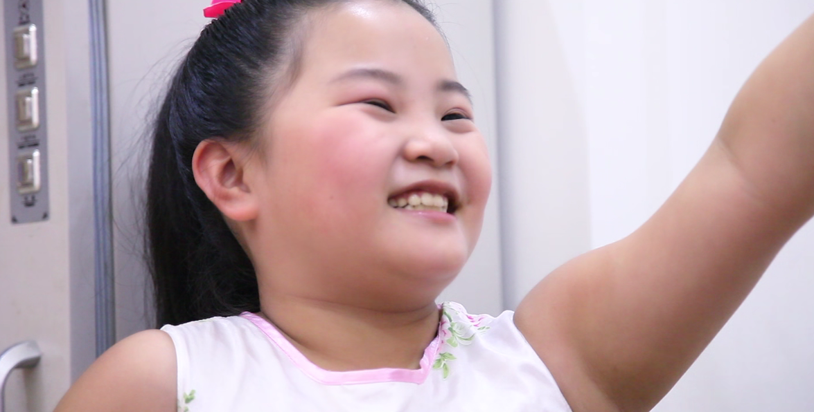 伊春市電影拍攝公司屬于光線影視圖片/伊春市電影拍攝公司屬于光線影視樣板圖 (2)