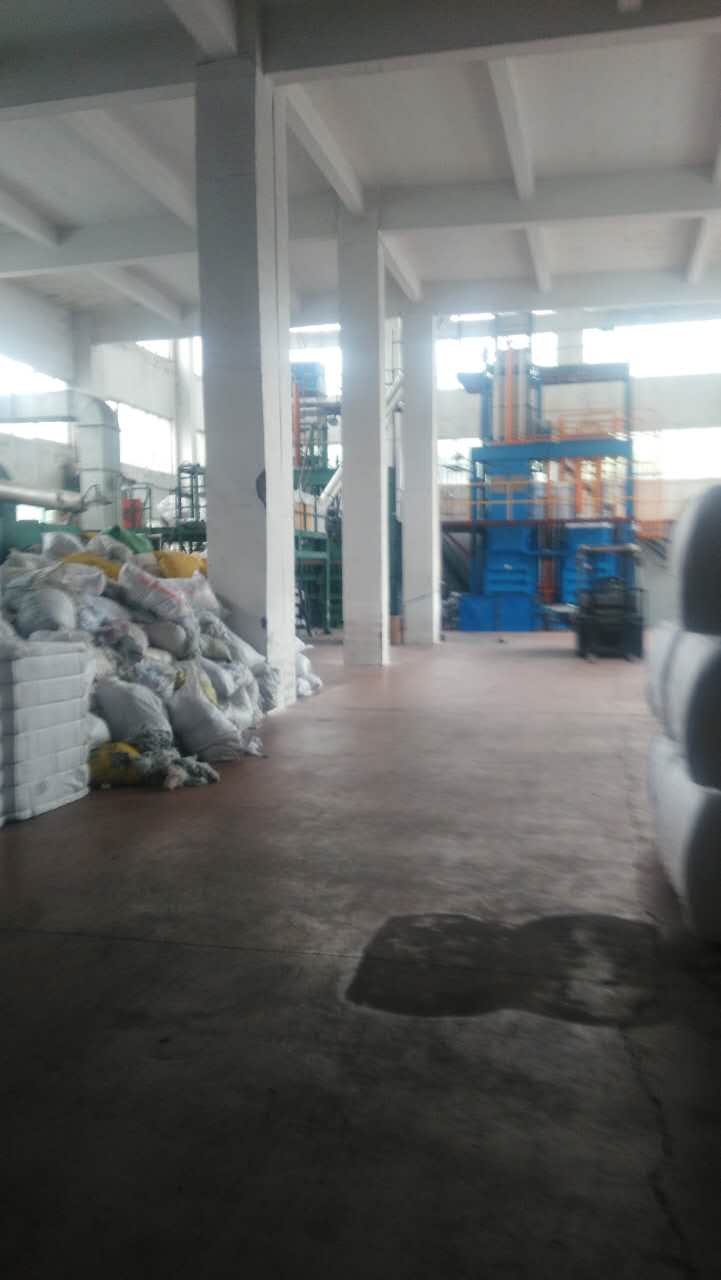 滌綸短纖維圖片/滌綸短纖維樣板圖 (3)