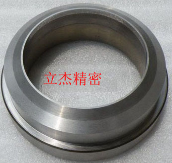 佛山印鐵罐沖裁落料模廠家圖片