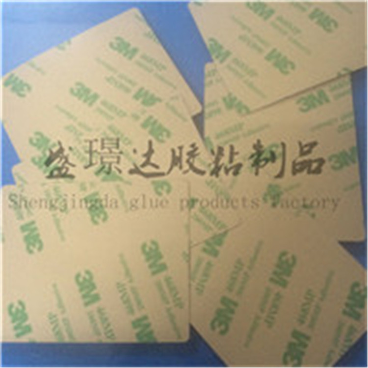 3M300LSE 雙面膠圖片/3M300LSE 雙面膠樣板圖 (3)