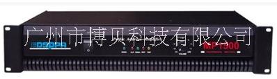 迪士普 MP200P 前置功放圖片/迪士普 MP200P 前置功放樣板圖 (3)