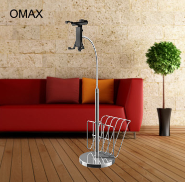 落地支架圖片/落地支架樣板圖 (1)