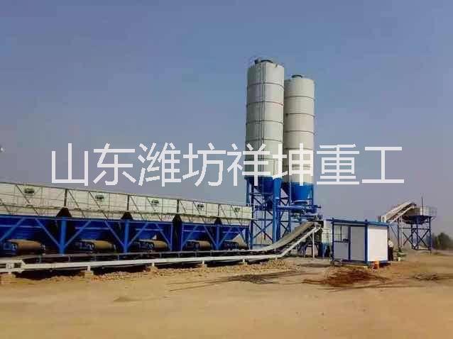 攪拌站圖片/攪拌站樣板圖 (4)