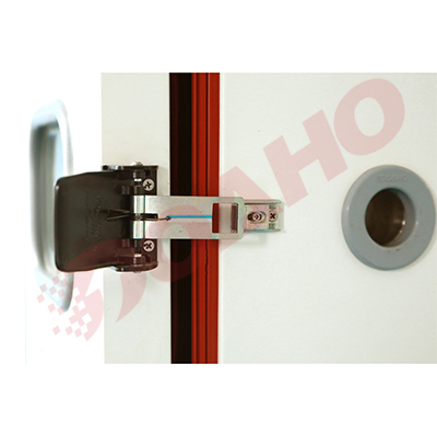 恒溫恒濕箱圖片/恒溫恒濕箱樣板圖 (2)