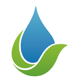水處理紫外線消毒器圖片/水處理紫外線消毒器樣板圖 (3)