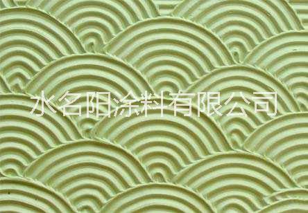 質(zhì)感漆價格質(zhì)感漆廠家直銷質(zhì)感漆批發(fā)廠家質(zhì)感漆批發(fā)直銷