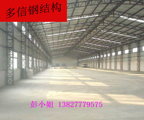 搭建工程圖片/搭建工程樣板圖 (3)