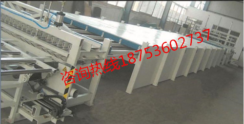 拼板機圖片/拼板機樣板圖 (4)