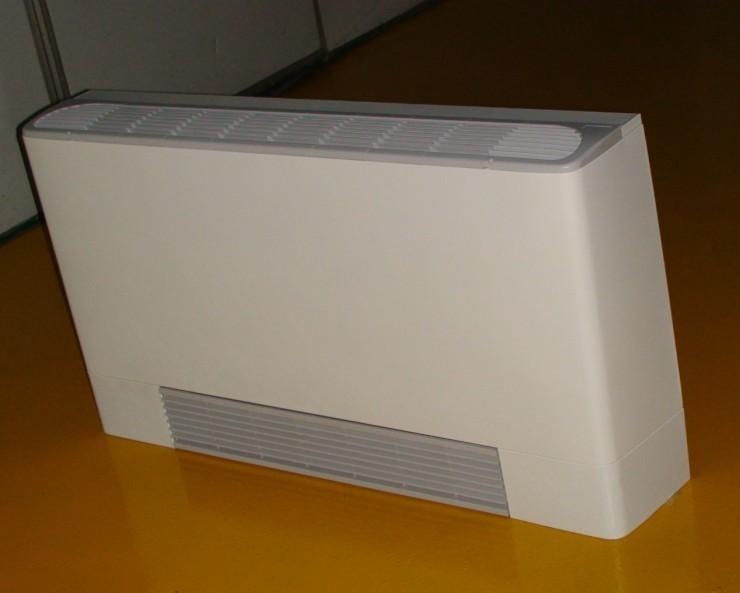 立式明裝風(fēng)機(jī)盤管圖片/立式明裝風(fēng)機(jī)盤管樣板圖 (3)