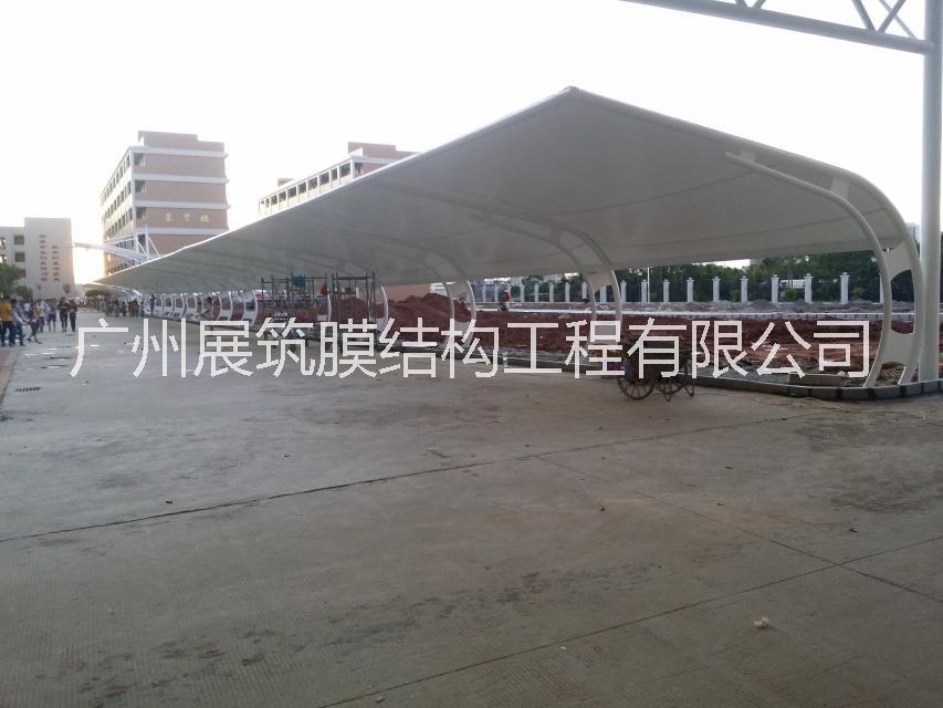 陽江張拉膜廠家膜結(jié)構(gòu)制作安裝加工 陽江張拉膜廠家膜結(jié)構(gòu)制作安裝加工