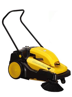 掃地機(jī)圖片/掃地機(jī)樣板圖 (4)