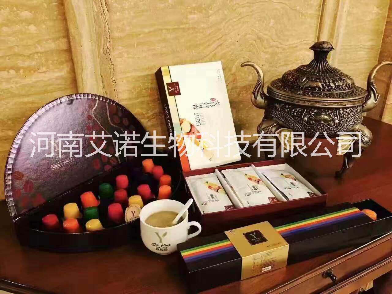 教授圖片/教授樣板圖 (3)