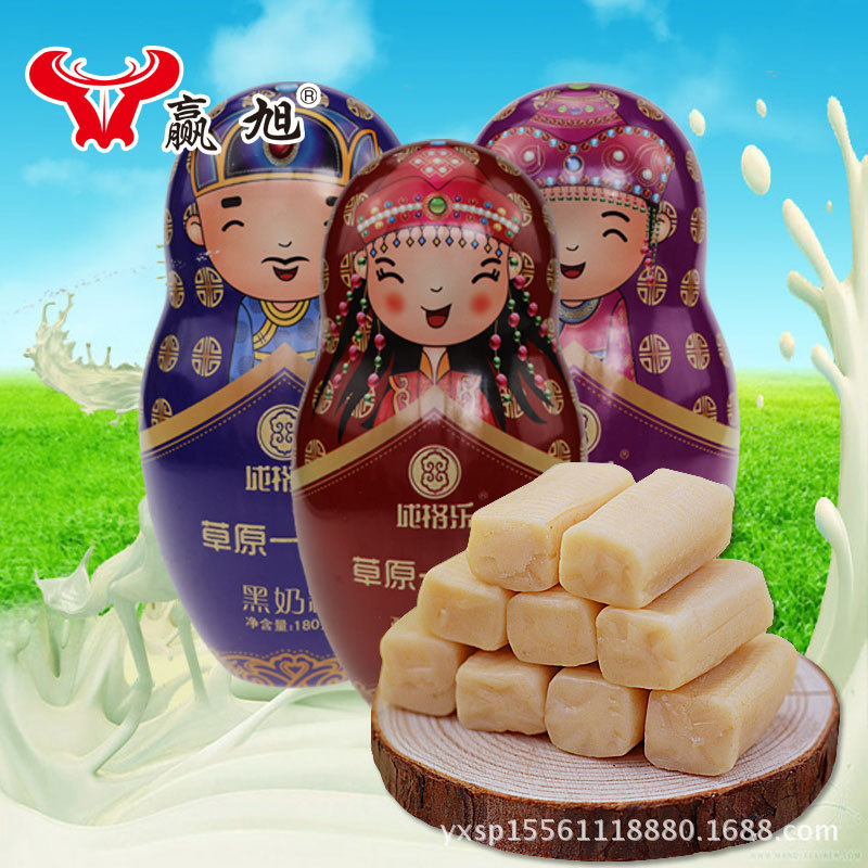 奶糖圖片/奶糖樣板圖 (1)