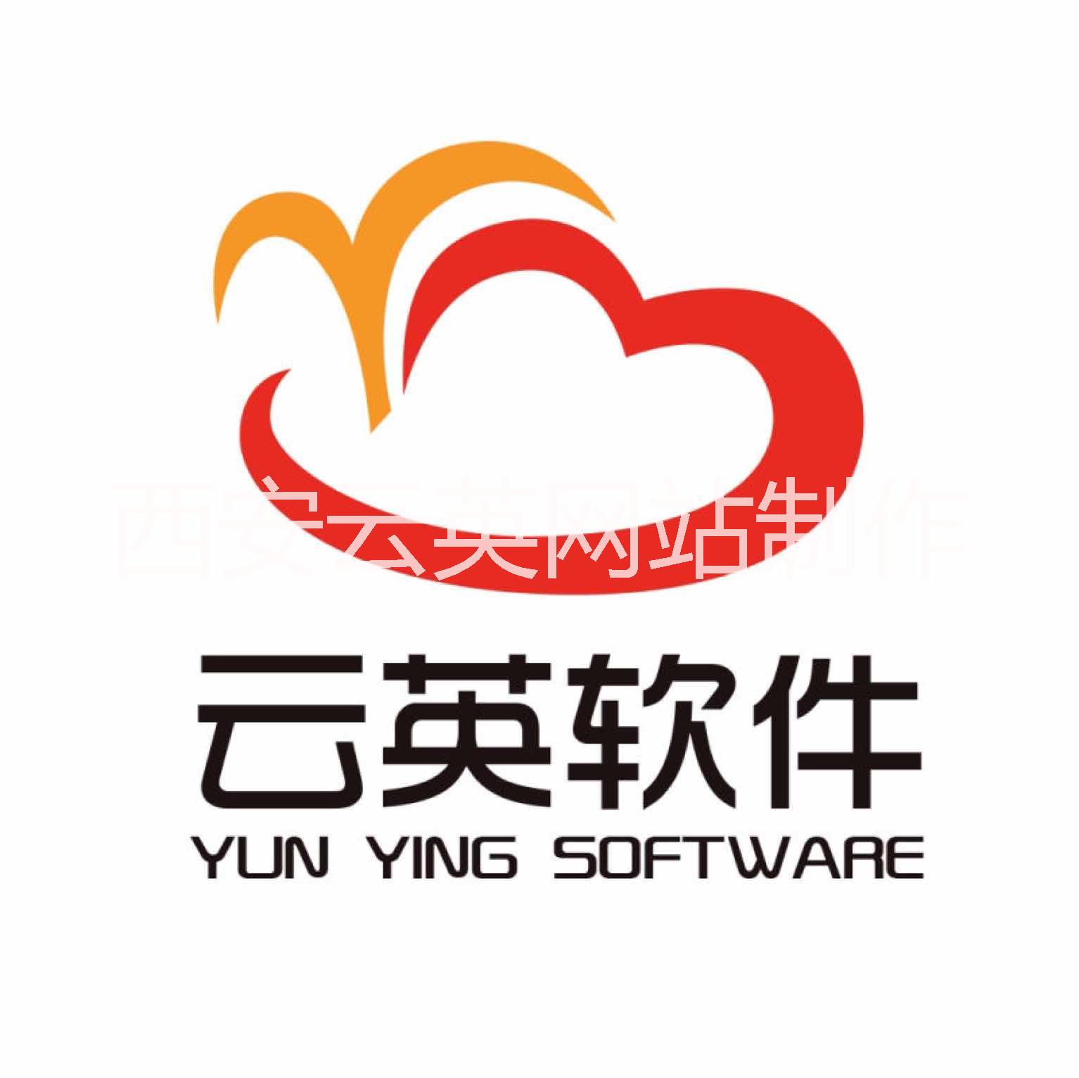 直銷軟件定制開發(fā)圖片/直銷軟件定制開發(fā)樣板圖 (3)