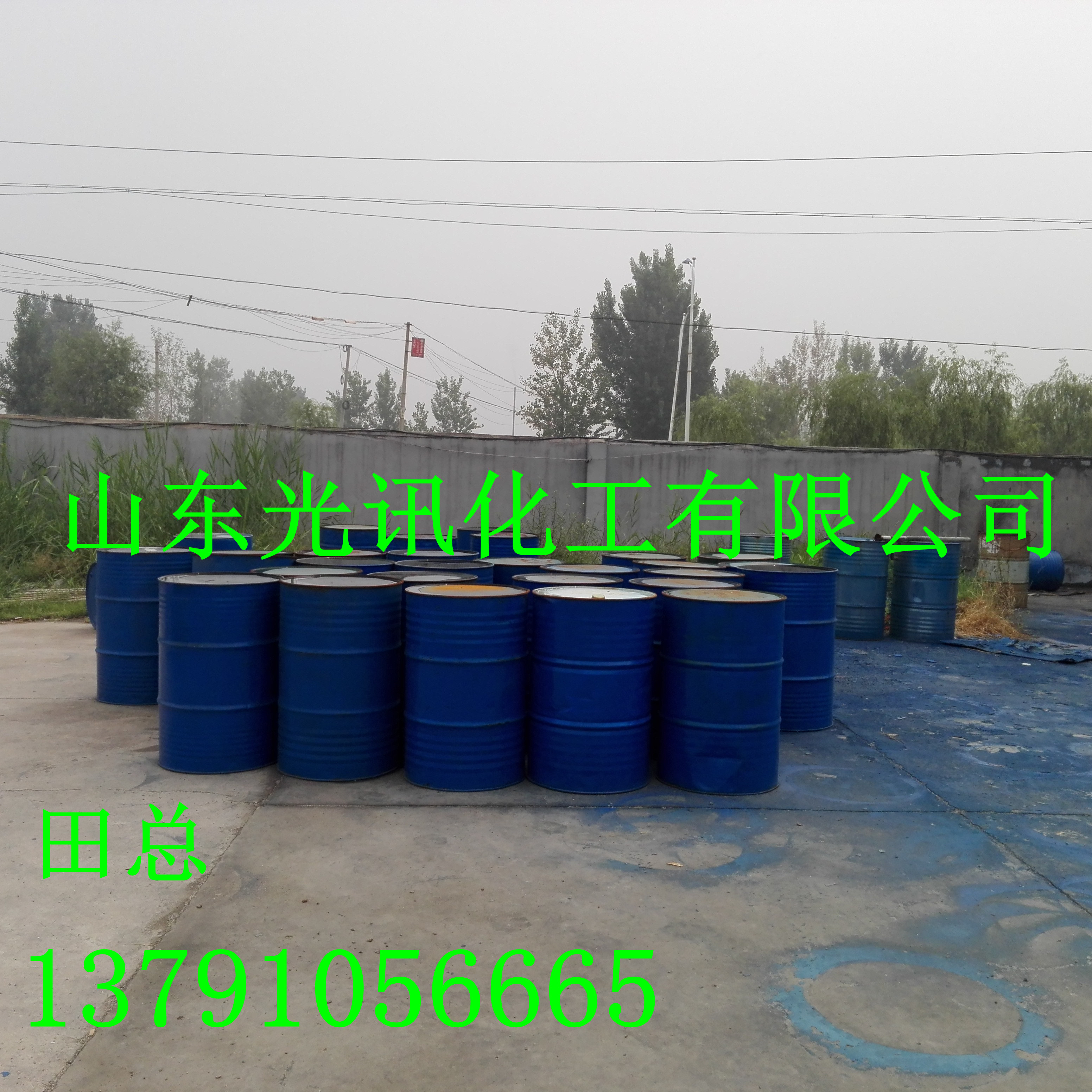 聚氨酯發(fā)泡圖片/聚氨酯發(fā)泡樣板圖 (4)