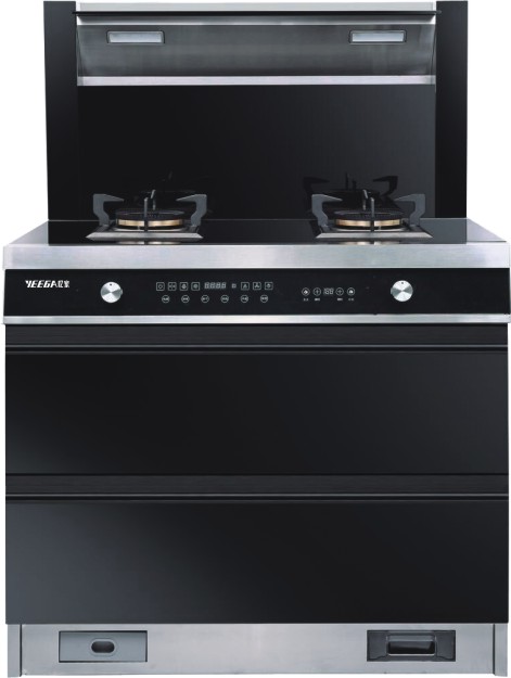 開封集成灶加盟_優(yōu)質的集成灶廠家