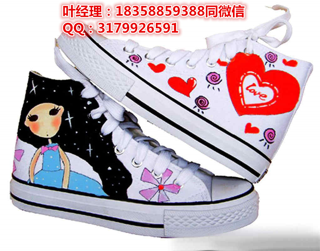 UV打印機(jī)圖片