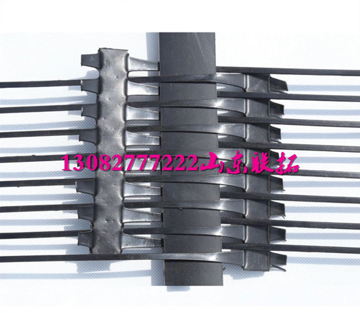 江蘇單向塑料格柵價(jià)格@單向塑料格柵訂做@甘肅單向塑料土工格柵