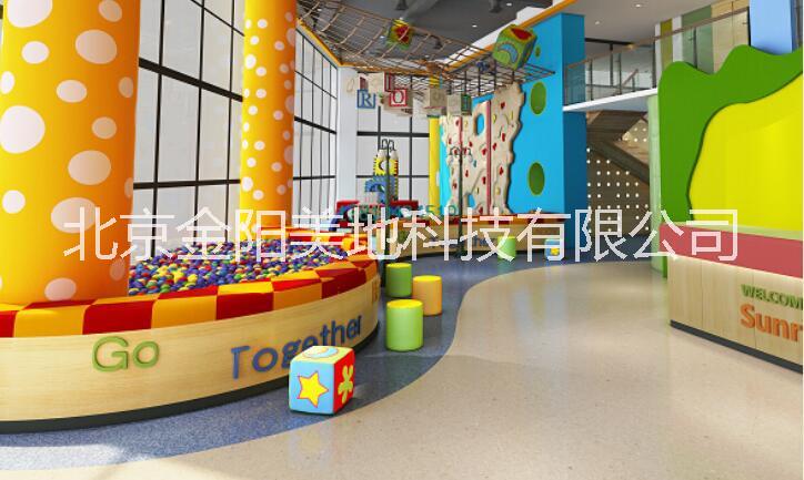 塑膠地板圖片/塑膠地板樣板圖 (4)