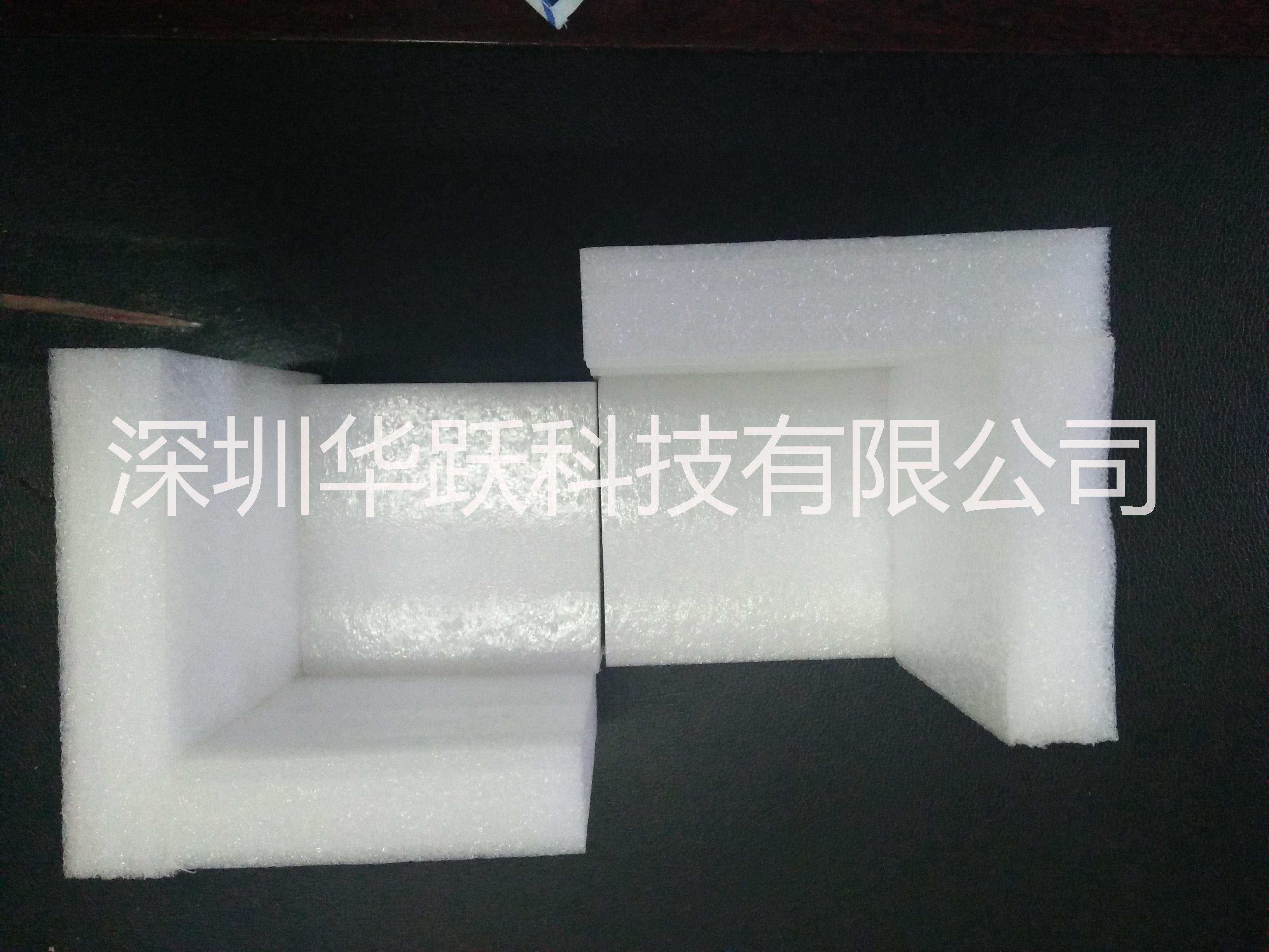 珍珠棉護(hù)墊圖片/珍珠棉護(hù)墊樣板圖 (3)