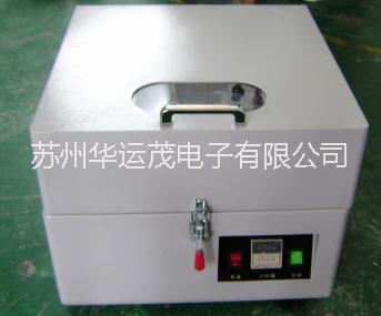 錫膏攪拌機