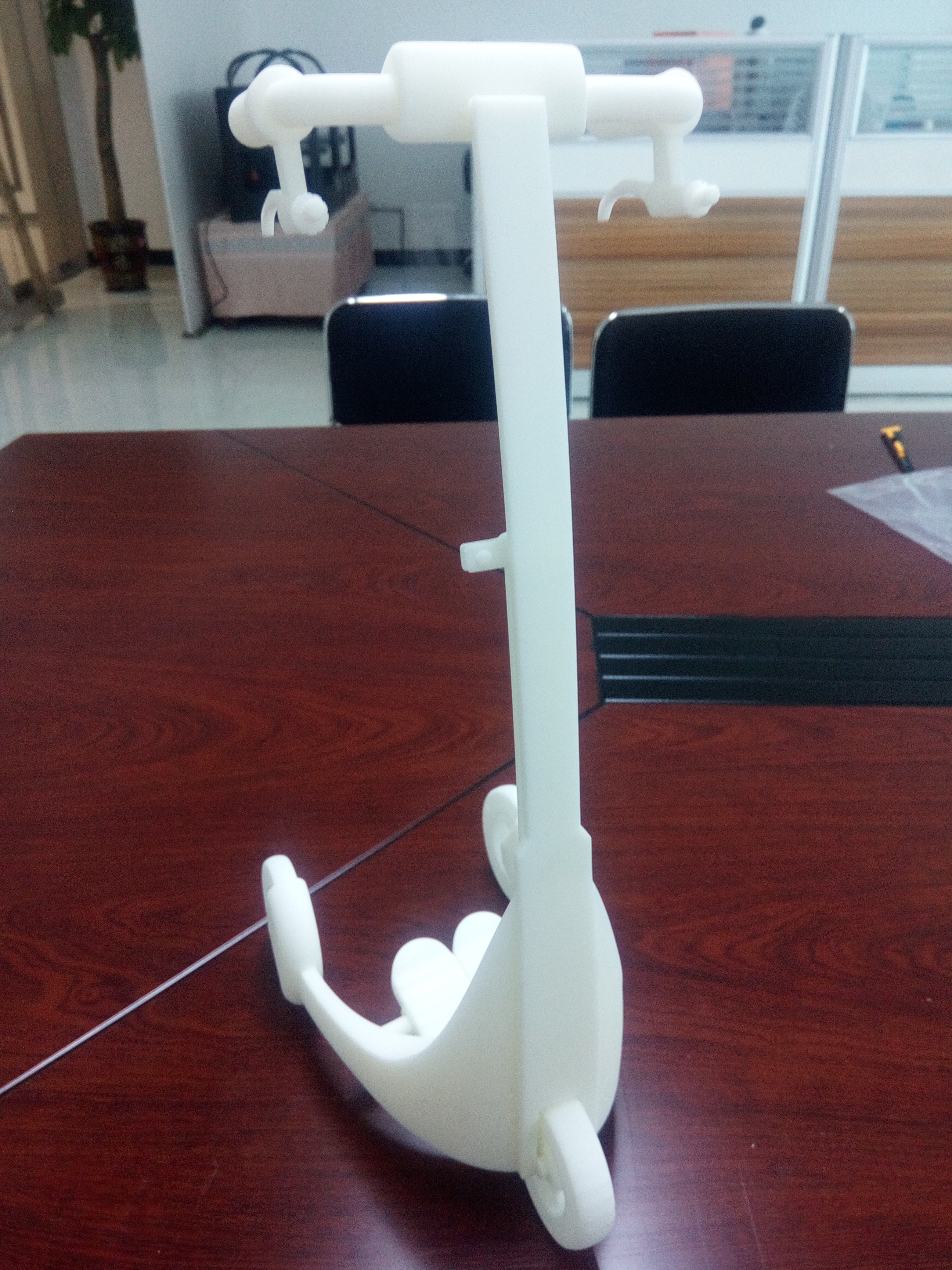 3D打印產(chǎn)品模型展件圖片/3D打印產(chǎn)品模型展件樣板圖 (1)